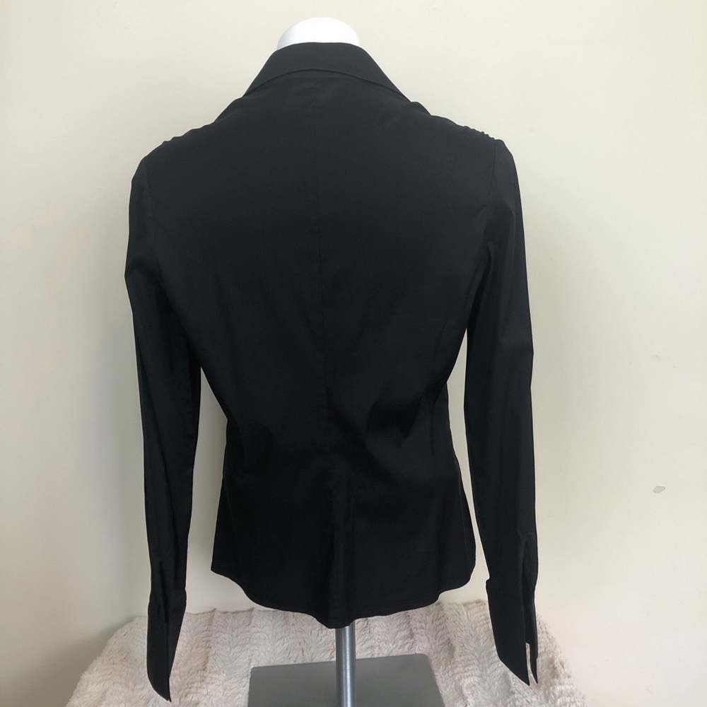 Trina Turk Blouse - Picture 3 of 7